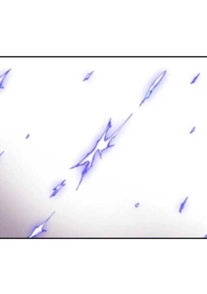 ข้าคือเต๋าสวรรค์ ตอนที่ 7 หน้า 67