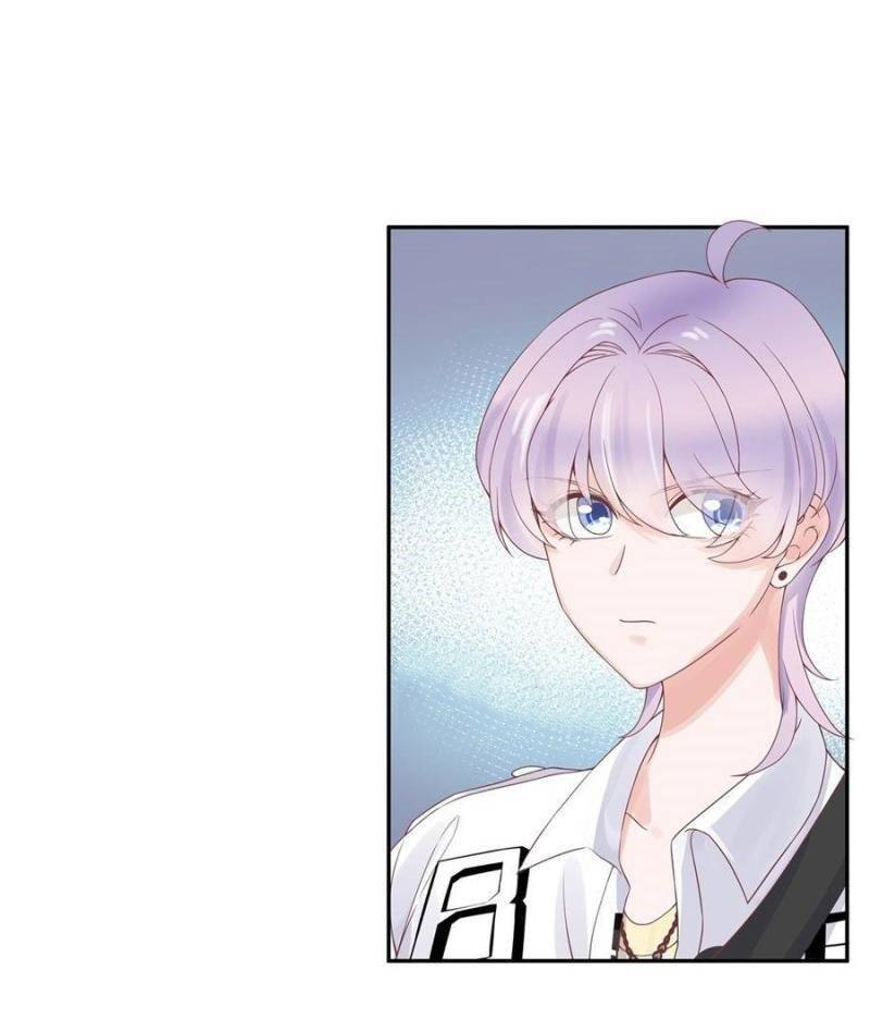 เจ้าชายโรงเรียนแห่งชาติเป็นเด็กผู้หญิง ตอนที่ 28 หน้า 10