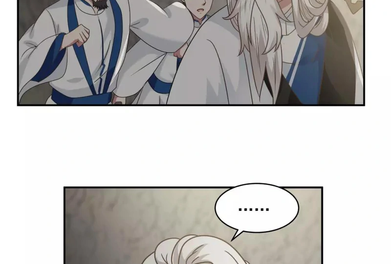 Chaos Alchemist (วิบัติการณ์เทพเซียนโอสถ) ตอนที่ 115 หน้า 40