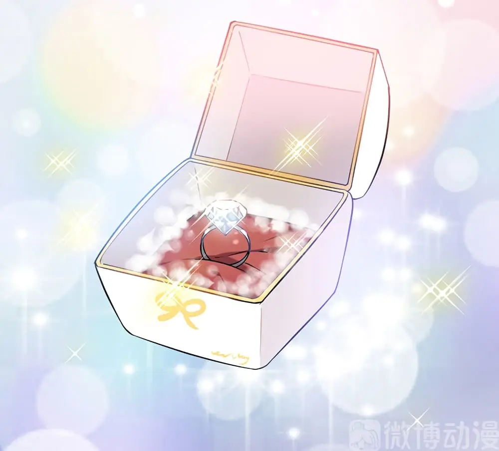 Game Over อีกครั้ง ถ้าฉันเผลอไปตอบตกลง ตอนที่ 1 หน้า 18