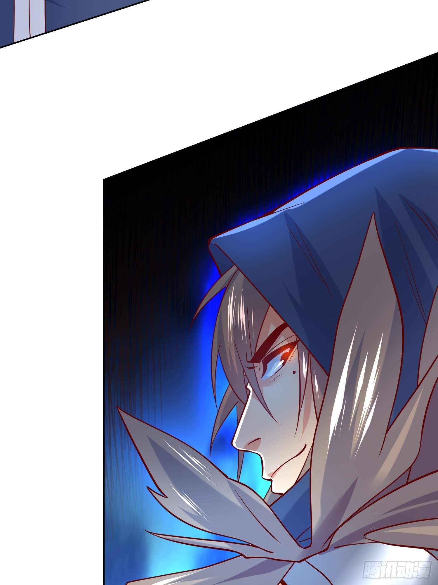 Becoming A God By Teaching Six Sisters - ข้ามีพี่สาวสุดแกร่งทั้งหกที่หาใครเทียบได้ ตอนที่ 7 หน้า 25