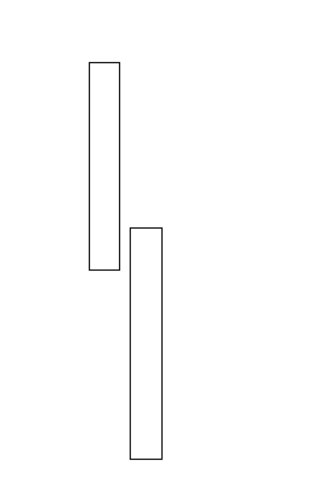 ข้ารับใช้ชั้นหนึ่ง ตอนที่ 153 หน้า 19