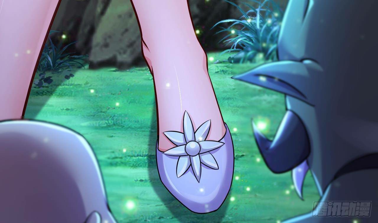 อยู่ดีๆโลกของผมก็เต็มไปด้วยสิ่งลึกลับ ตอนที่ 16 หน้า 5