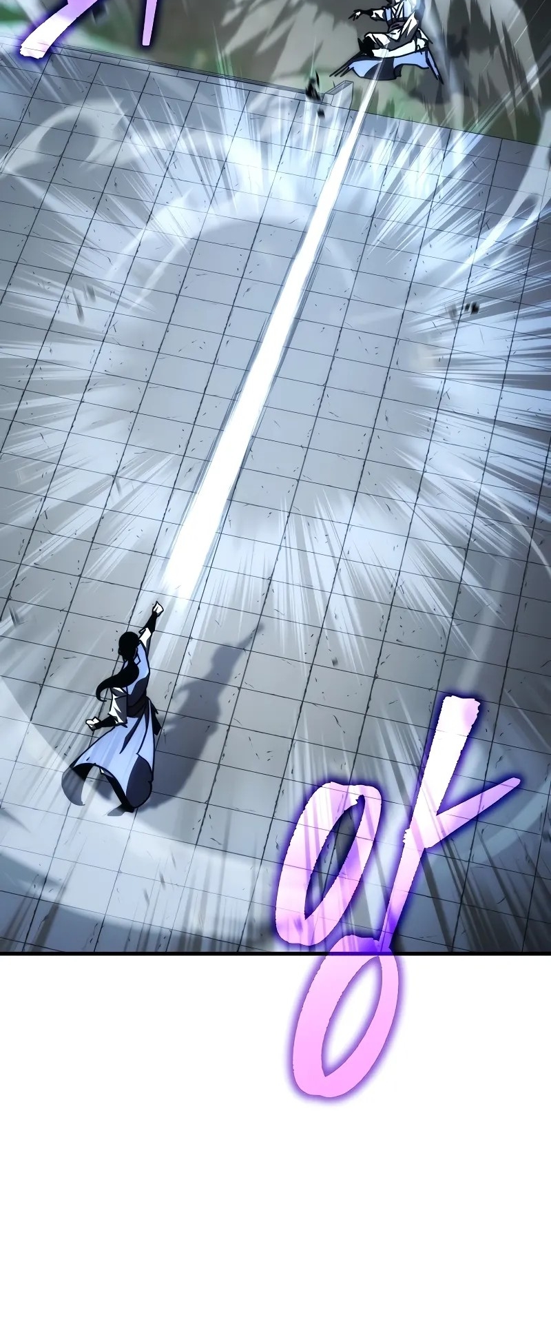 ตำนานการจุติใหม่ของเทพมาร ตอนที่ 8 หน้า 13