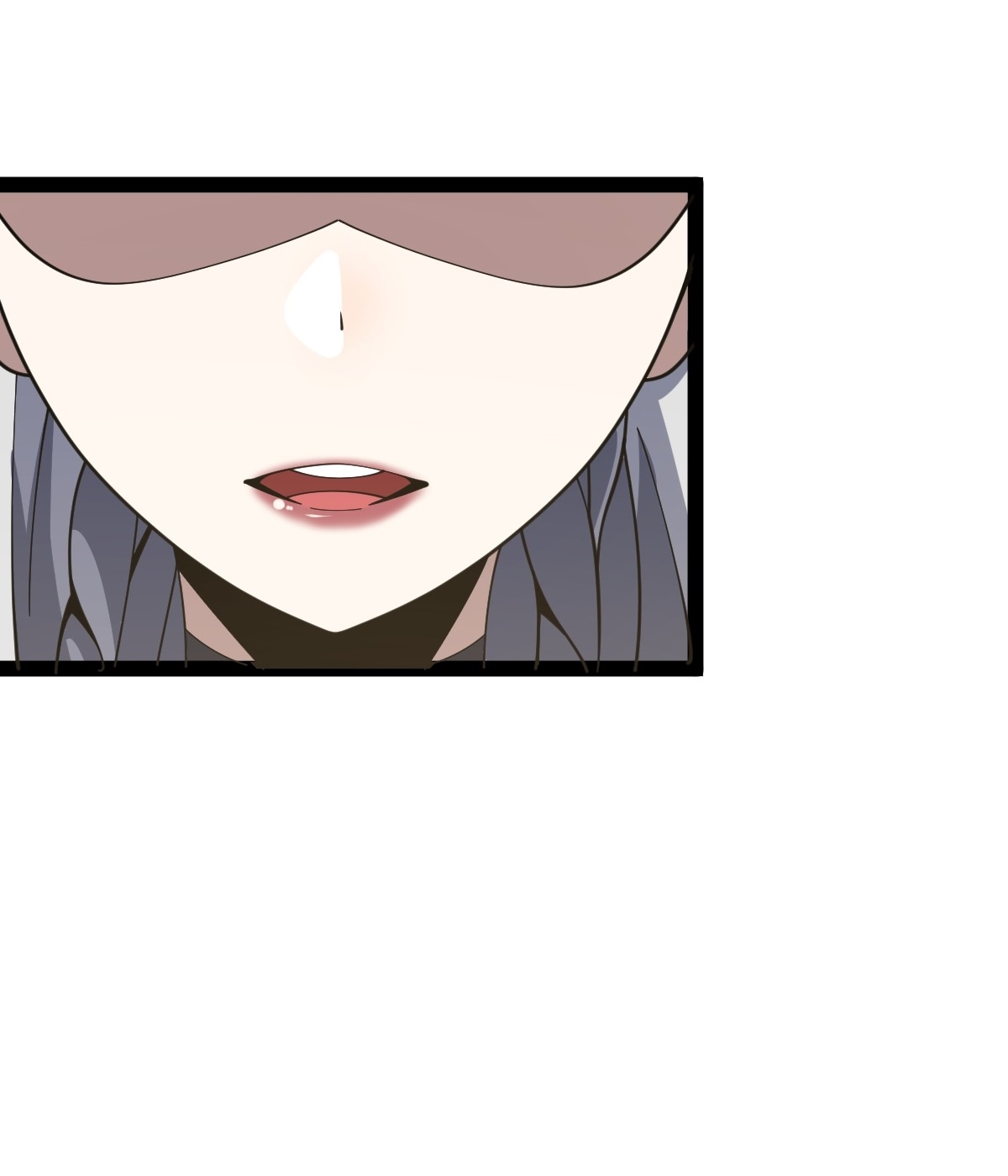 เก็บตัวร้อยปี จากนี้พี่ขอเทพ! INVINCIBLE AFTER A HUNDRED YEARS OF SECLUSION ตอนที่ 162 หน้า 19