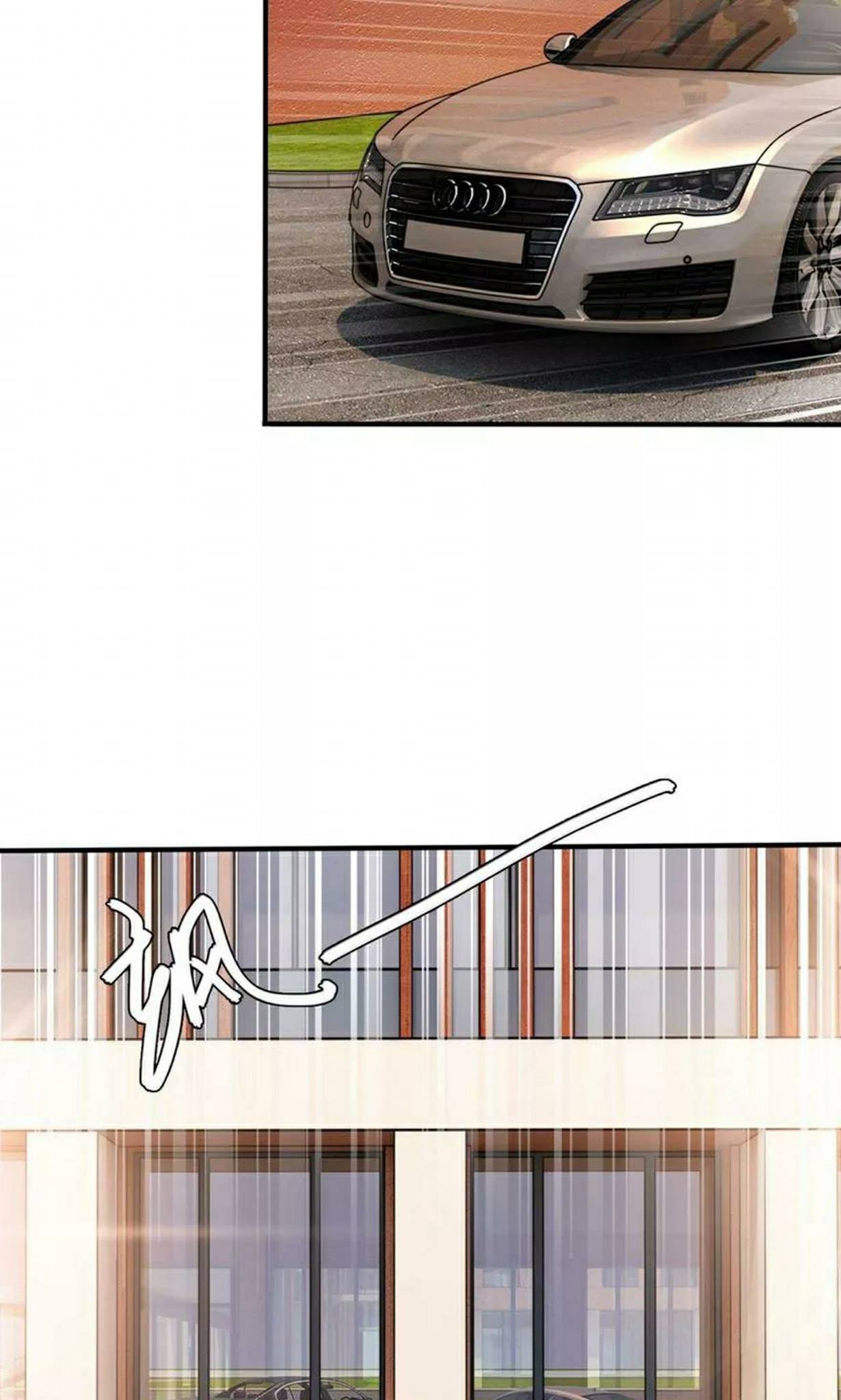 สุดยอดปรมาจารย์มีด ตอนที่ 7 หน้า 7