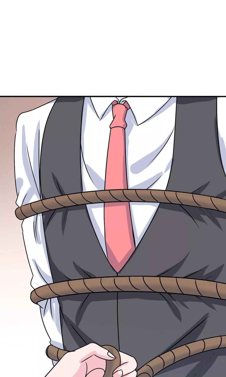 ฉันคือผู้พิทักษ์ เหล่าสาวงามในรั้วโรงเรียน ตอนที่ 7 หน้า 53