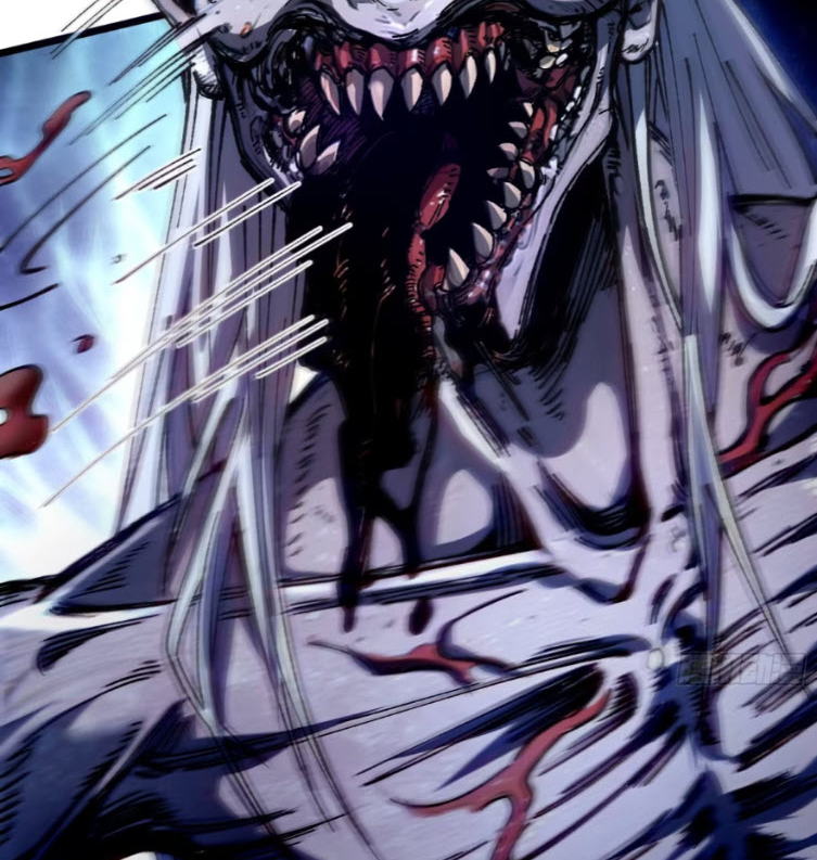 เริ่มต้นสู่การเป็นเทพวานรแห่งสายน้ำ ตอนที่ 22 หน้า 69