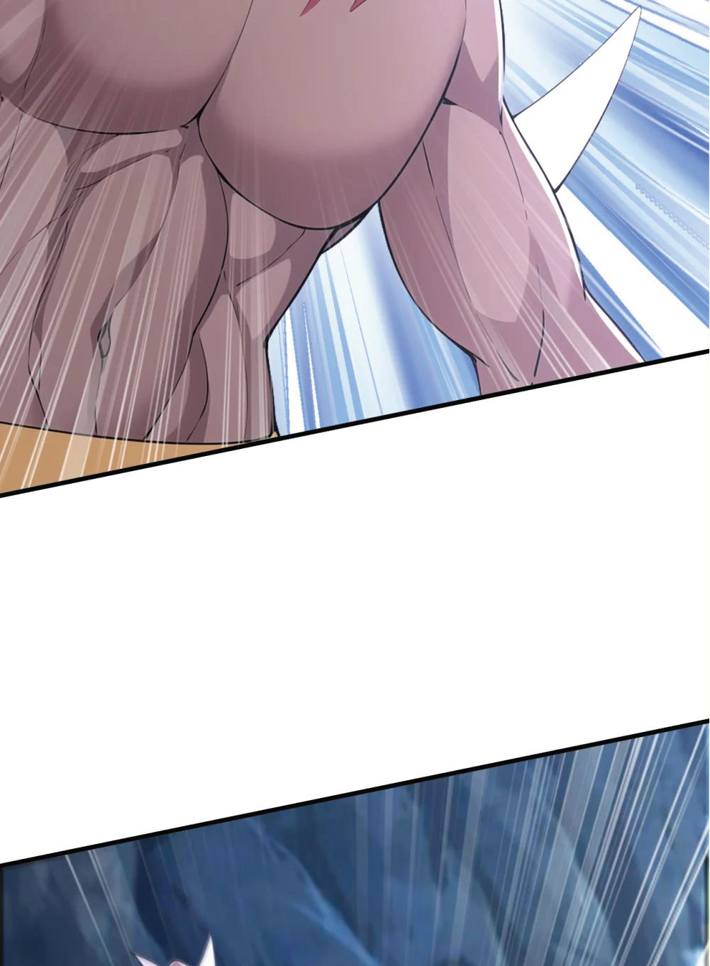 I Get Stronger Just by Lying down while My Apprentice Cultivates ตอนที่ 37 หน้า 22