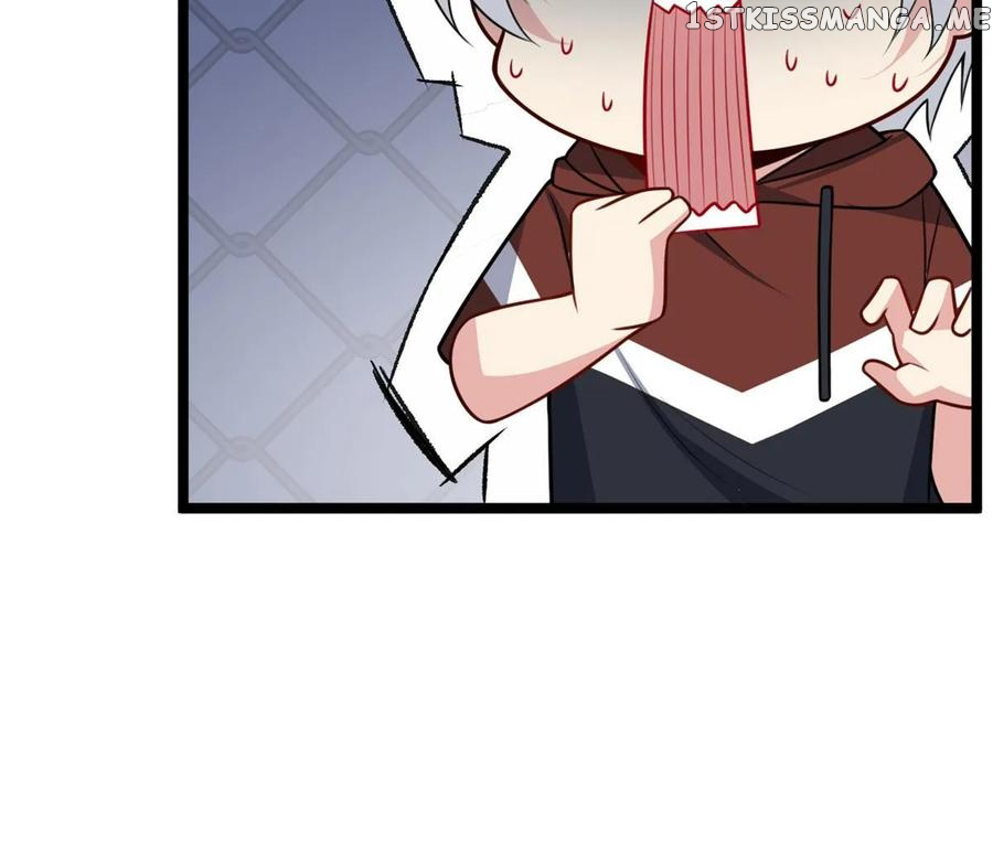 i eat soft rice in another world ตอนที่ 3 หน้า 37