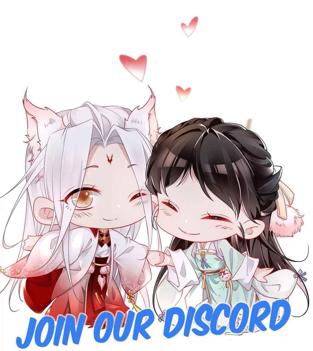 Unparalleled Under The​ Heaven​ ตอนที่ 5 หน้า 25