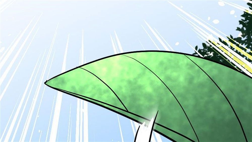 Peerless sword god เทพกระบี่ไรเทียมทาน ตอนที่ 26 หน้า 19