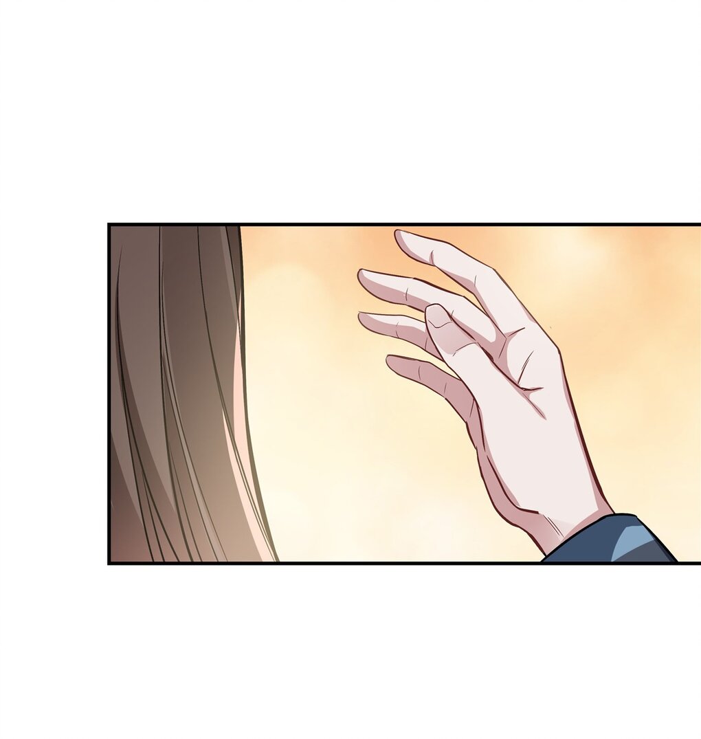 ศิษย์ของข้าล้วนมีอนาคตที่ยิ่งใหญ่ (ชนจีน) ตอนที่ 92 หน้า 16