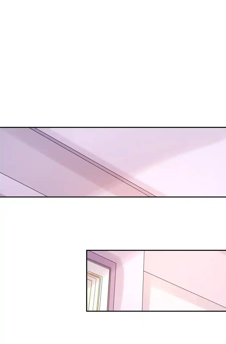 My Harem Is Entirely Female Demon Villains ตอนที่ 44 หน้า 9