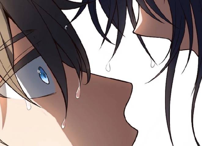 ภรรยาของผมเป็นเทพเซียนที่อยู่มานับพันปี ตอนที่ 1 หน้า 16