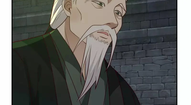 Chaos Alchemist (วิบัติการณ์เทพเซียนโอสถ) ตอนที่ 190 หน้า 49