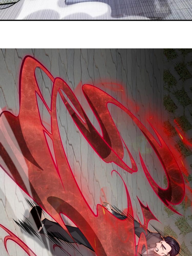 บุรุษผู้มาจากนรก ตอนที่ 2 หน้า 85