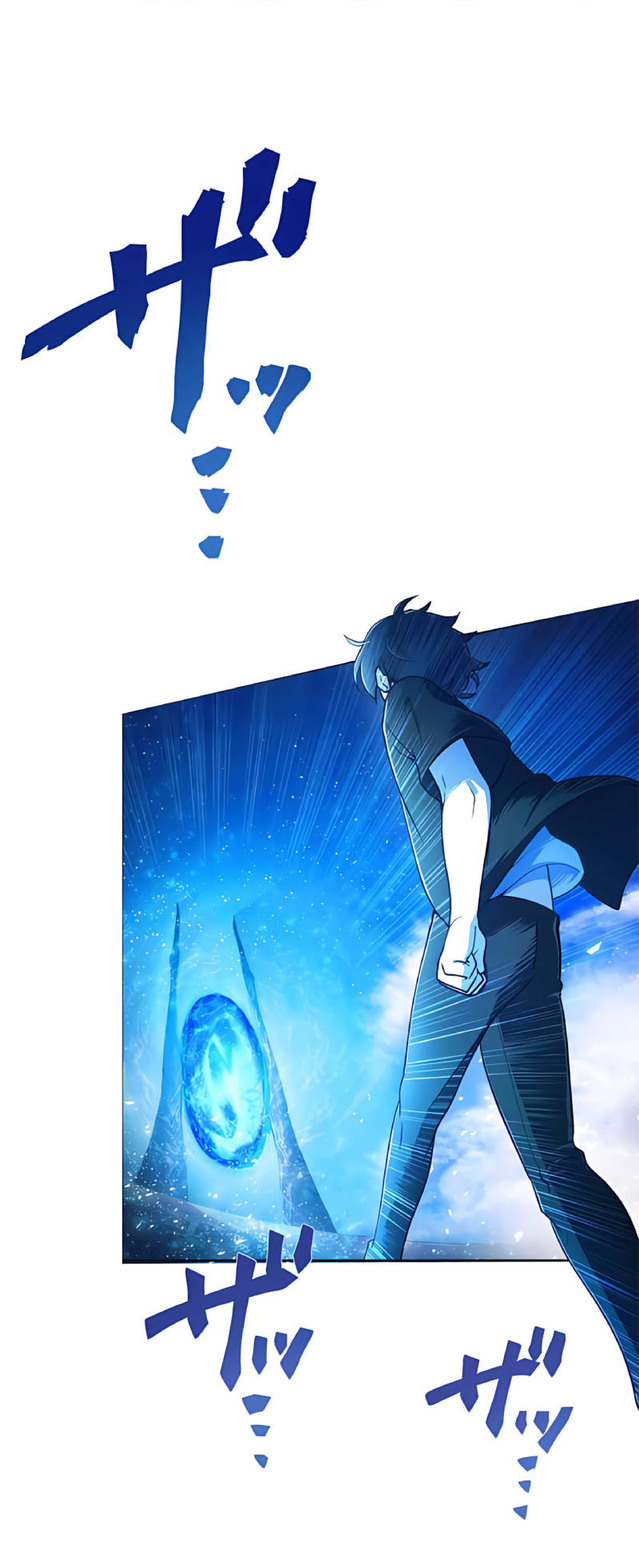 การกลับชาติมาเกิดของจอมเวทย์ต้องห้าม (Reincarnation of the Forbidden Archmage) ตอนที่ 2 หน้า 43