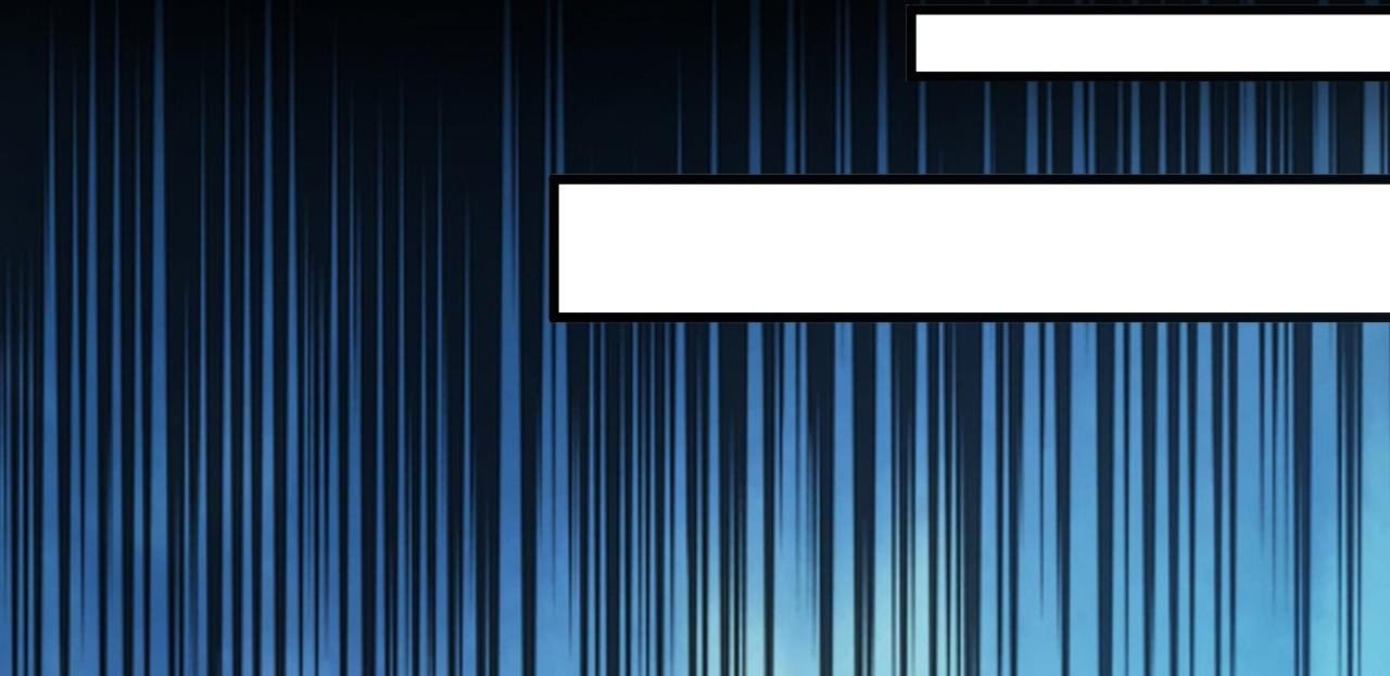 ข้าอยู่อย่างสันโดษมากว่า 100,000 ปี (ทันจีน) ตอนที่ 63 หน้า 20