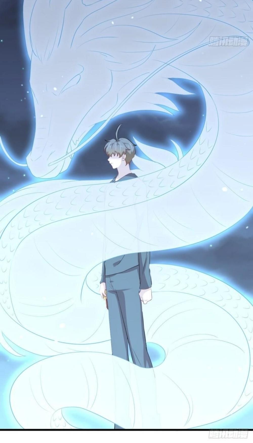 Immortal Swordsman in The Reverse World ข้าเซียนกระบี่ไม่เกาะสตรี ตอนที่ 303 หน้า 15