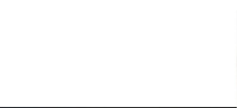 Wu ni ตอนที่ 265 หน้า 41