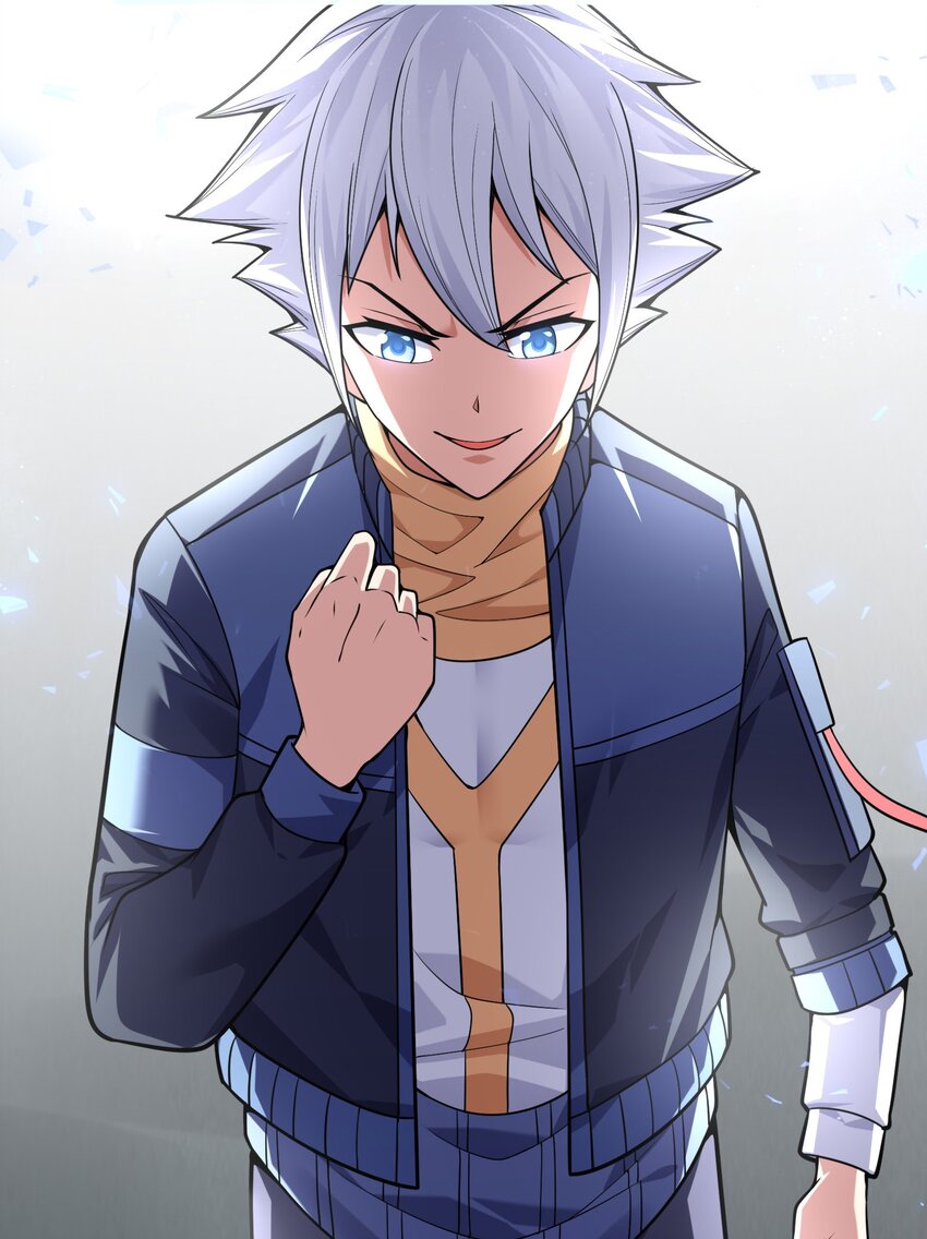 ยุคสมัยแห่งเทพ:โลกกลายเป็นเกมออนไลน์ Age of the Gods : The World Becomes an Online Game(ชนจีนแล้ว) ตอนที่ 11 หน้า 67