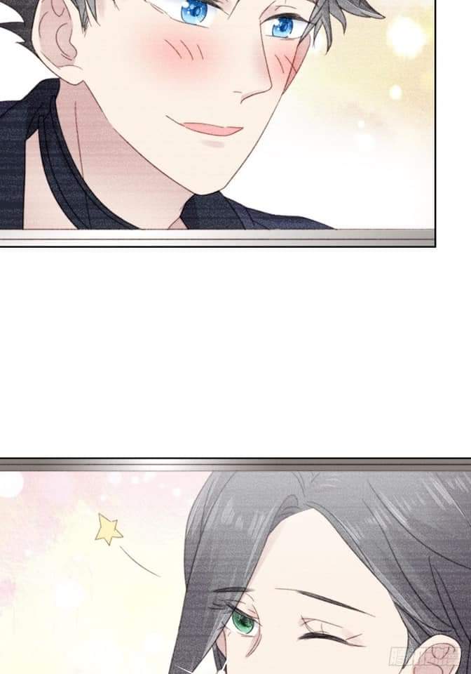 MakeUp Queen ตอนที่ 12 หน้า 9