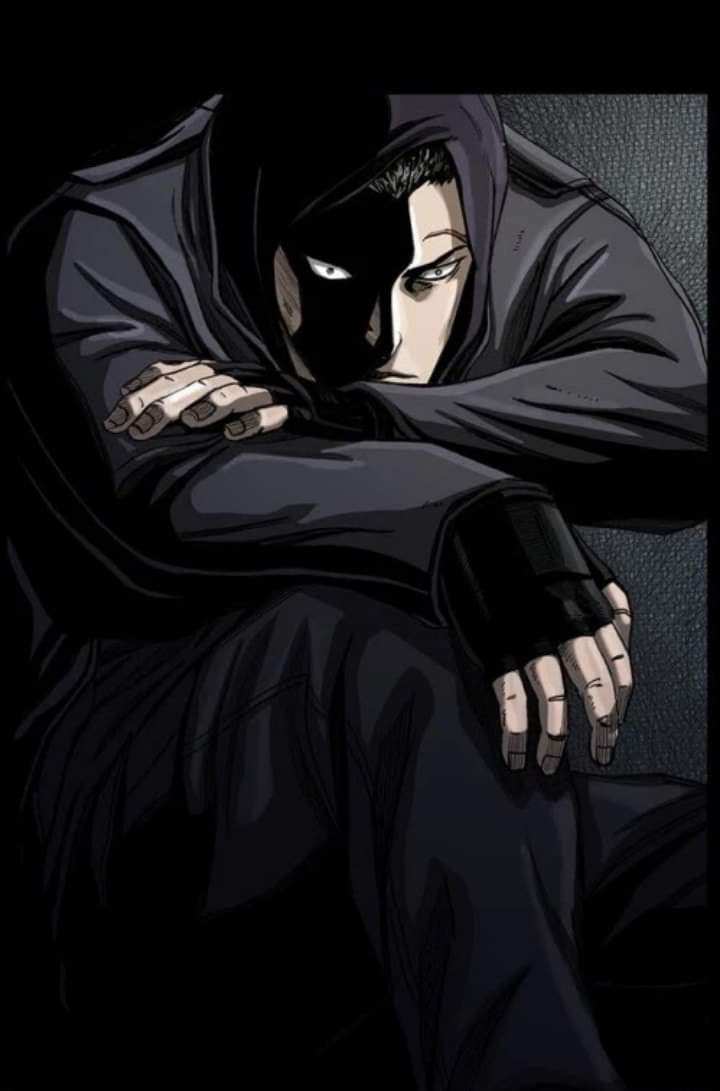 ข้าคือนักล่า ตอนที่ 6 หน้า 70