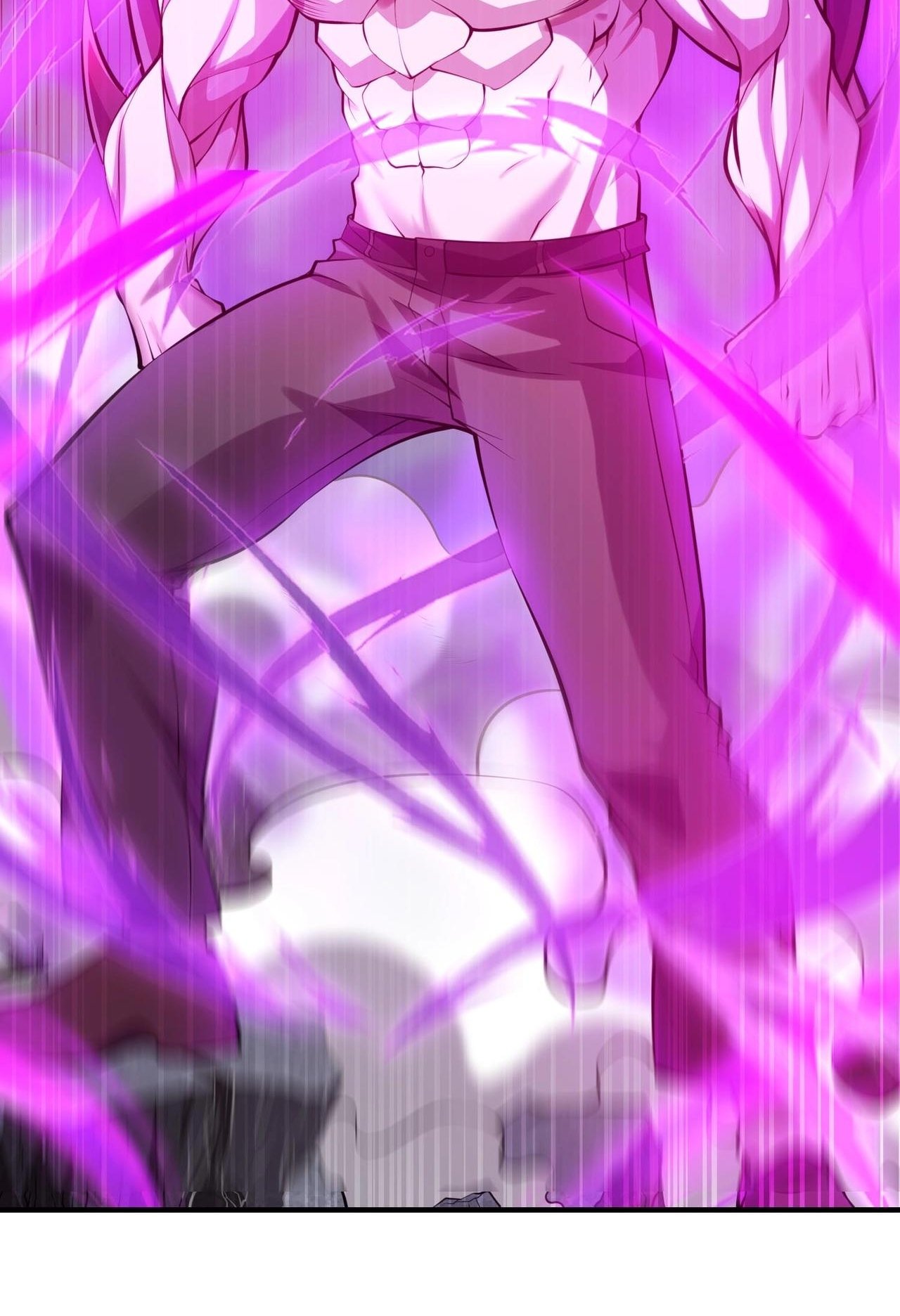 บุรุษผู้มาจากนรก ตอนที่ 9 หน้า 65