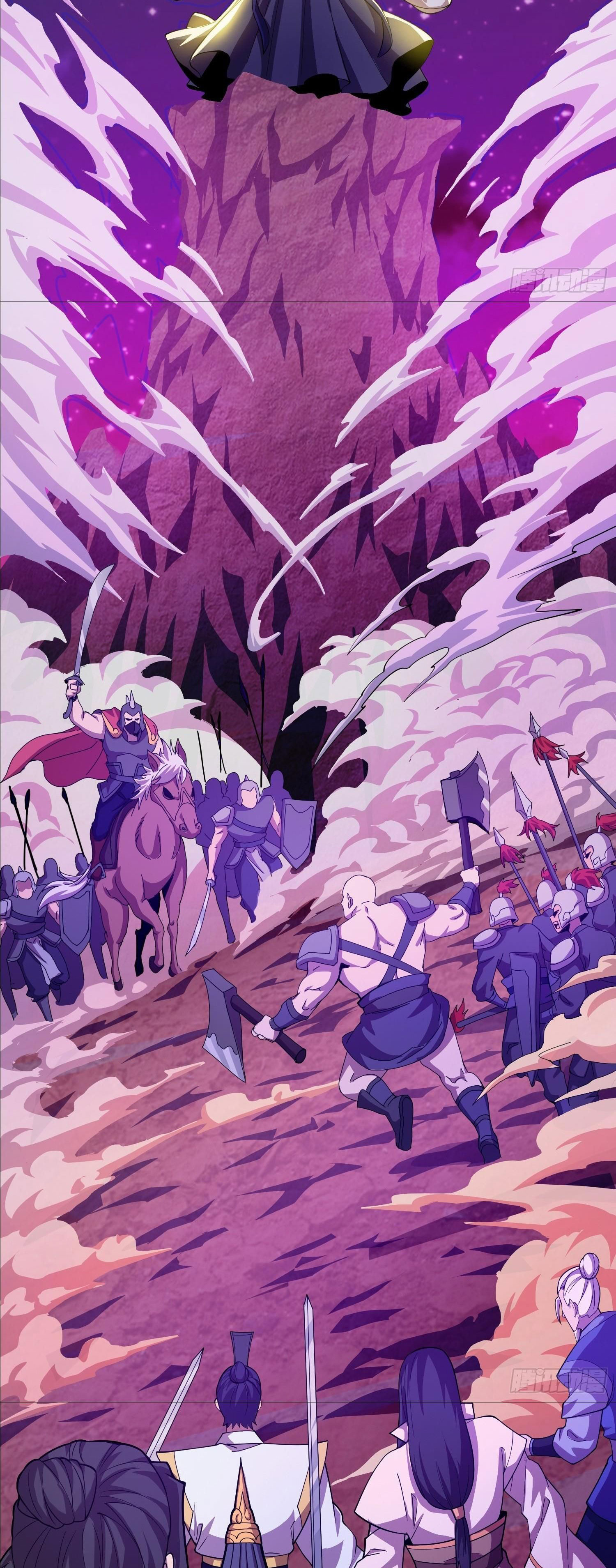 I Can Control All Opportunities ชนจีน ตอนที่ 2 หน้า 14