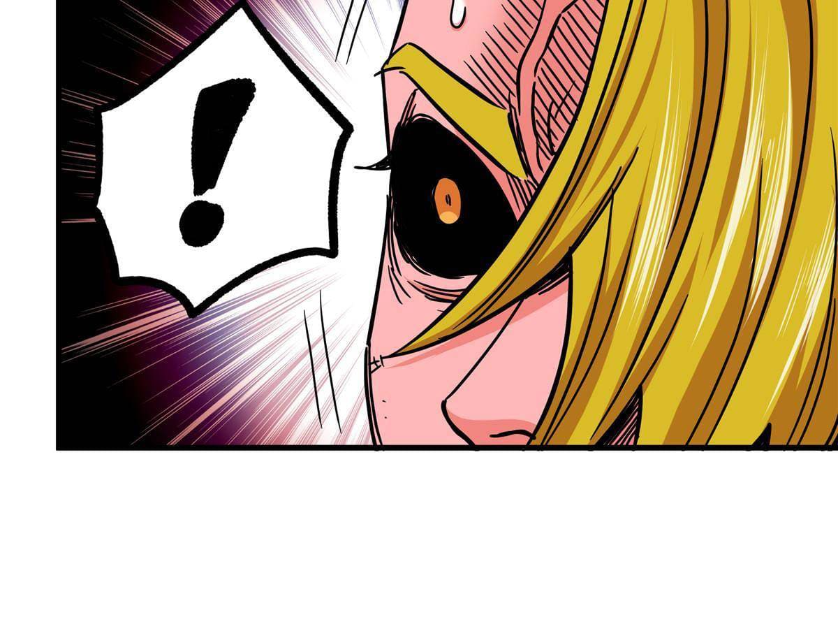 ราชันอหังการ - Emperor's Domination ตอนที่ 48 หน้า 23