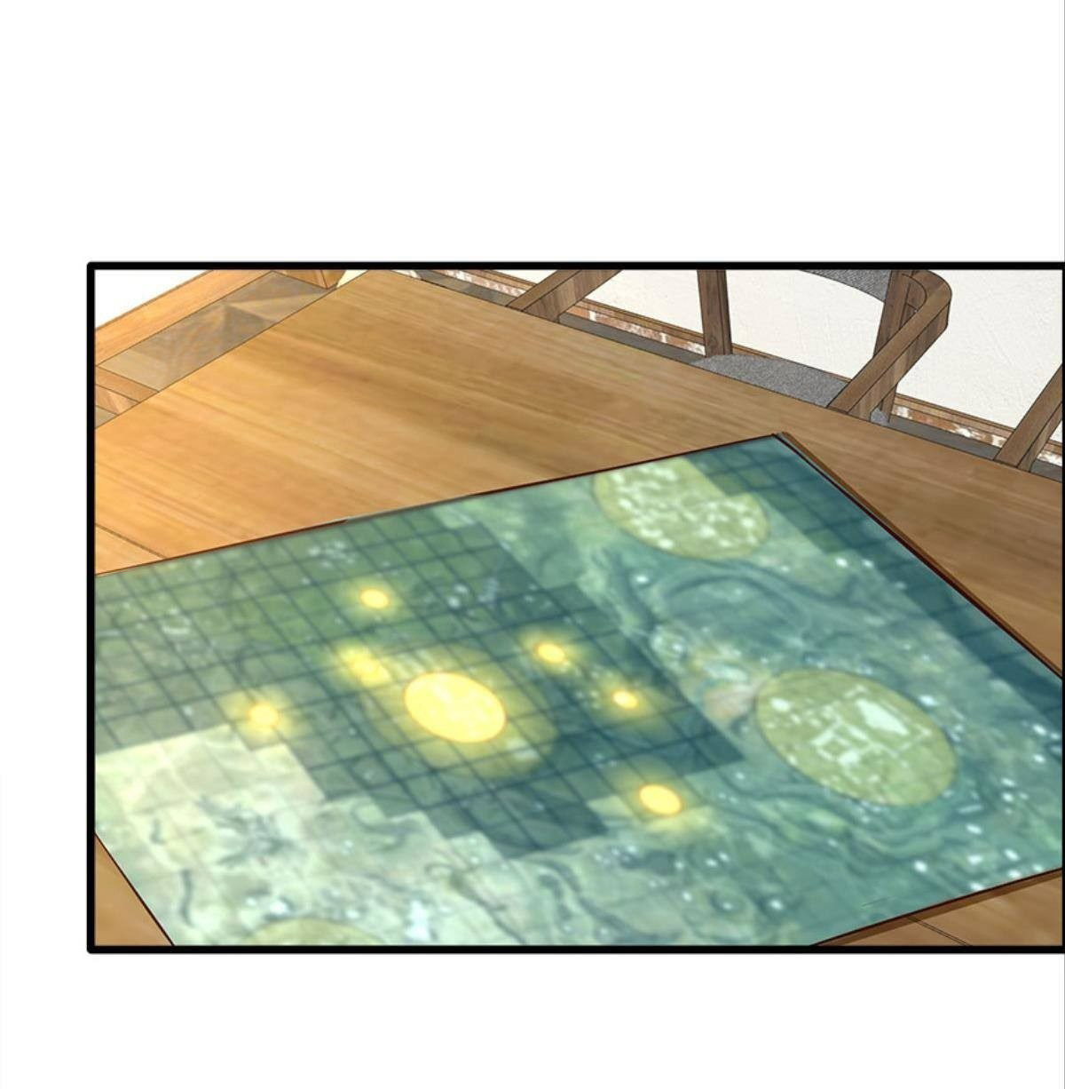 ผมพึ่งกลายเป็นคนรวยที่สุดในวันสิ้นโลก ตอนที่ 32 หน้า 27