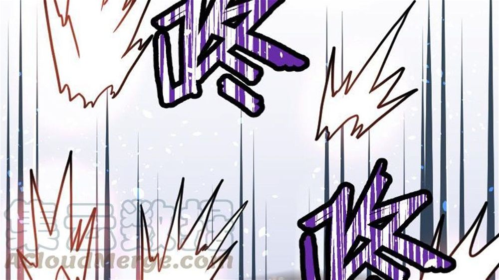 Peerless sword god เทพกระบี่ไรเทียมทาน ตอนที่ 31 หน้า 41