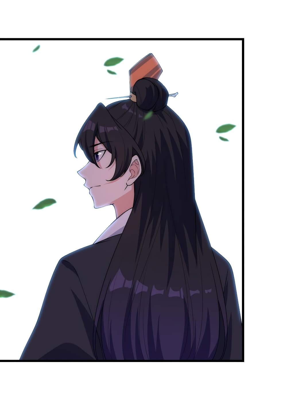 (ชนจีน) อาจารย์จอมวายร้ายกับลูกศิษย์ผู้อยู่ยงคงกระพัน ตอนที่ 2 หน้า 27