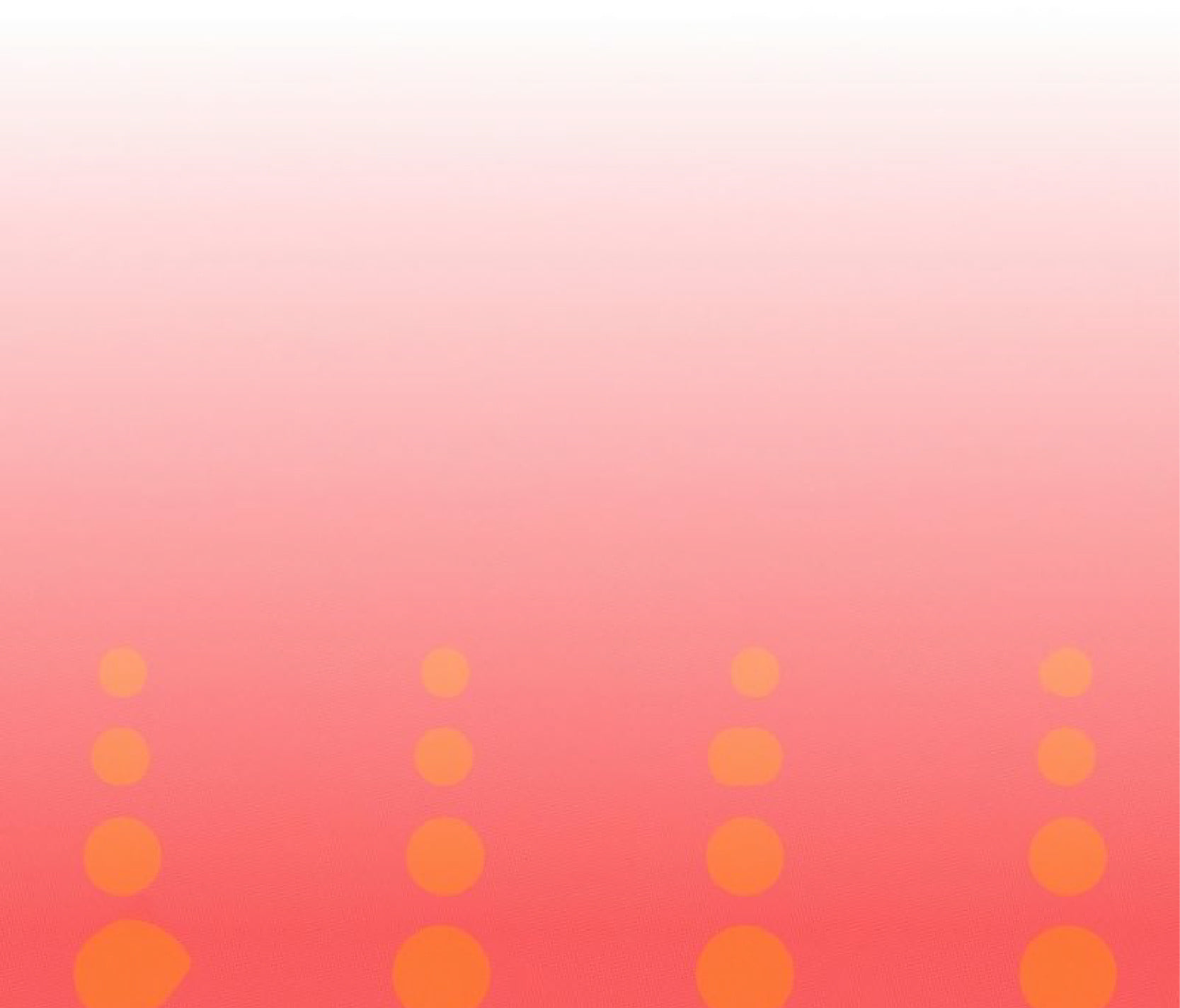 The Frenzy Of Evolution ตอนที่ 14 หน้า 94