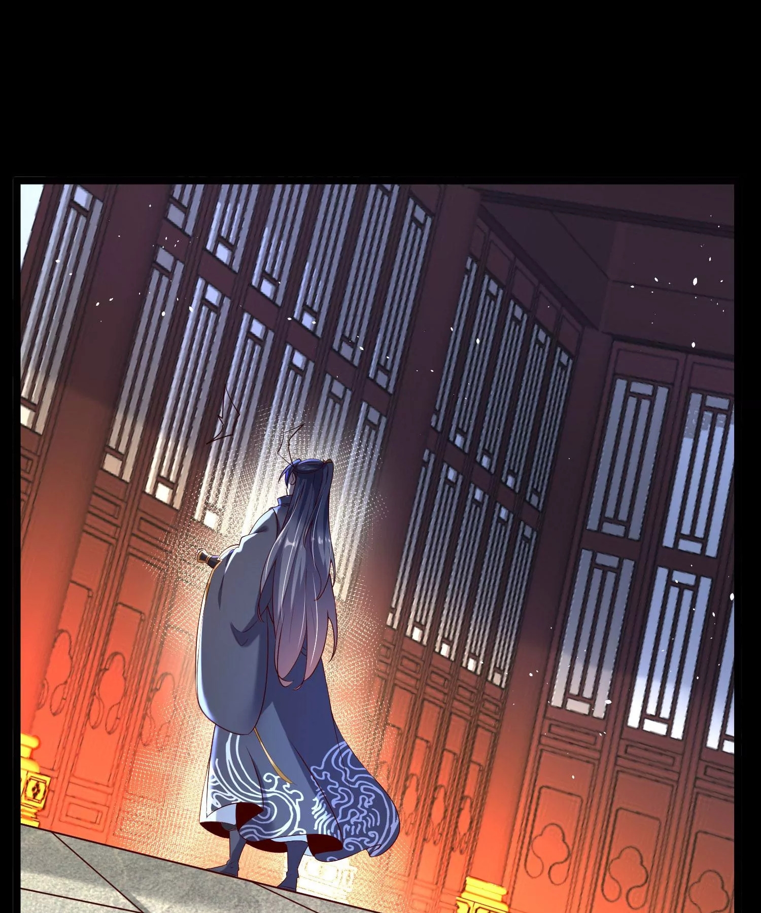 ท้าทายดินแดนพระเจ้า ตอนที่ 13 หน้า 58