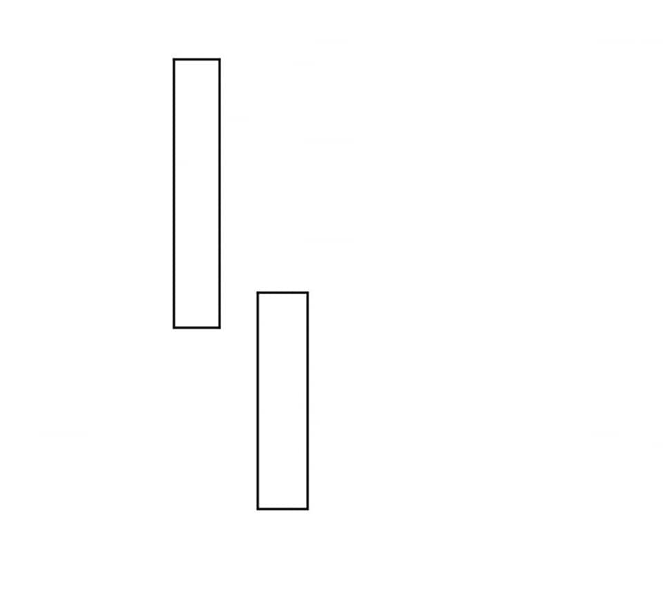 ข้ารับใช้ชั้นหนึ่ง ตอนที่ 104 หน้า 10