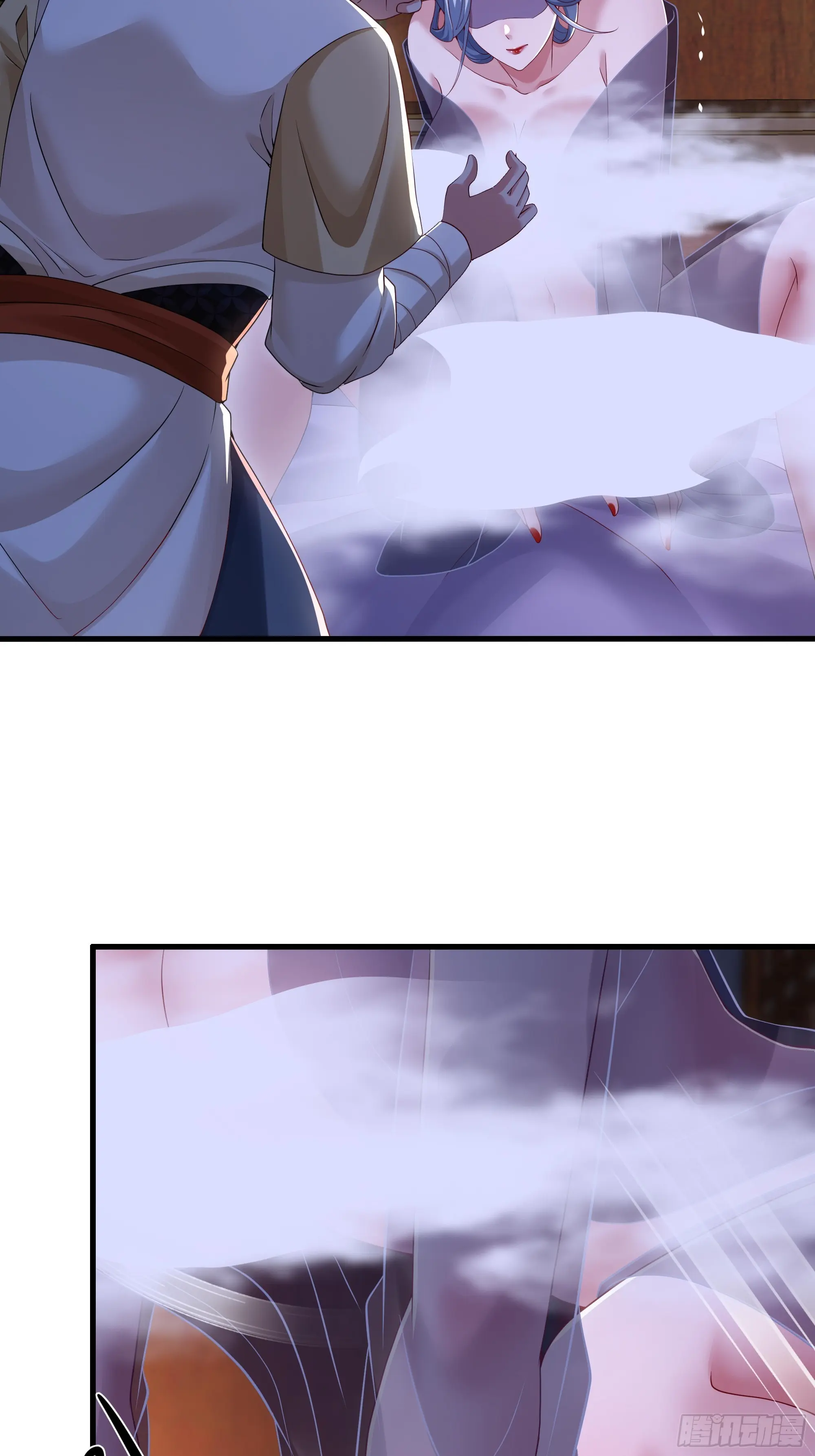 เกิดใหม่ครั้งนี้ของเป็นอู่ต้าหลางสุดแกร่ง ตอนที่ 14 หน้า 11