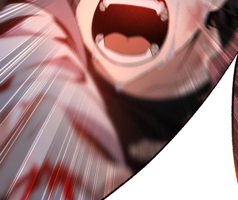 เอาชีวิตรอดในวันสิ้นโลก(暗海纪元) ตอนที่ 3 หน้า 106