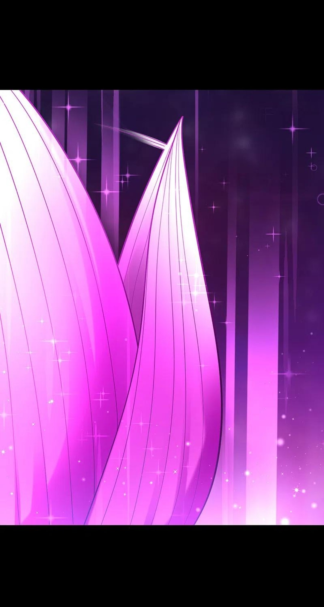 ข้ารับใช้ชั้นหนึ่ง ตอนที่ 248 หน้า 29