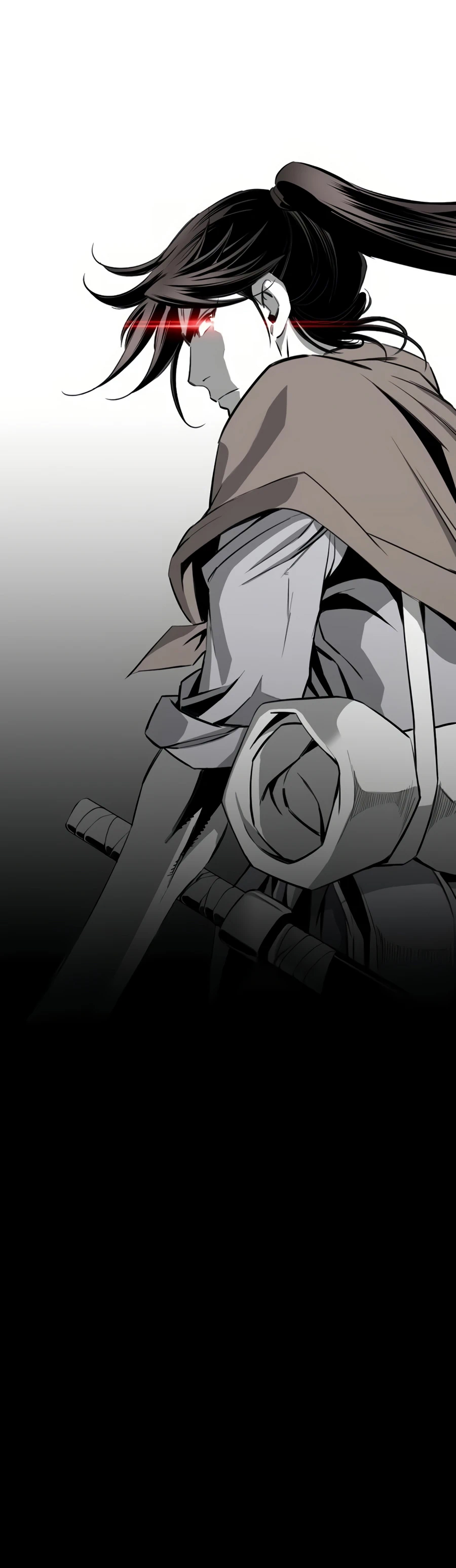 เส้นทางสู่สวรรค์ ตอนที่ 64 หน้า 25