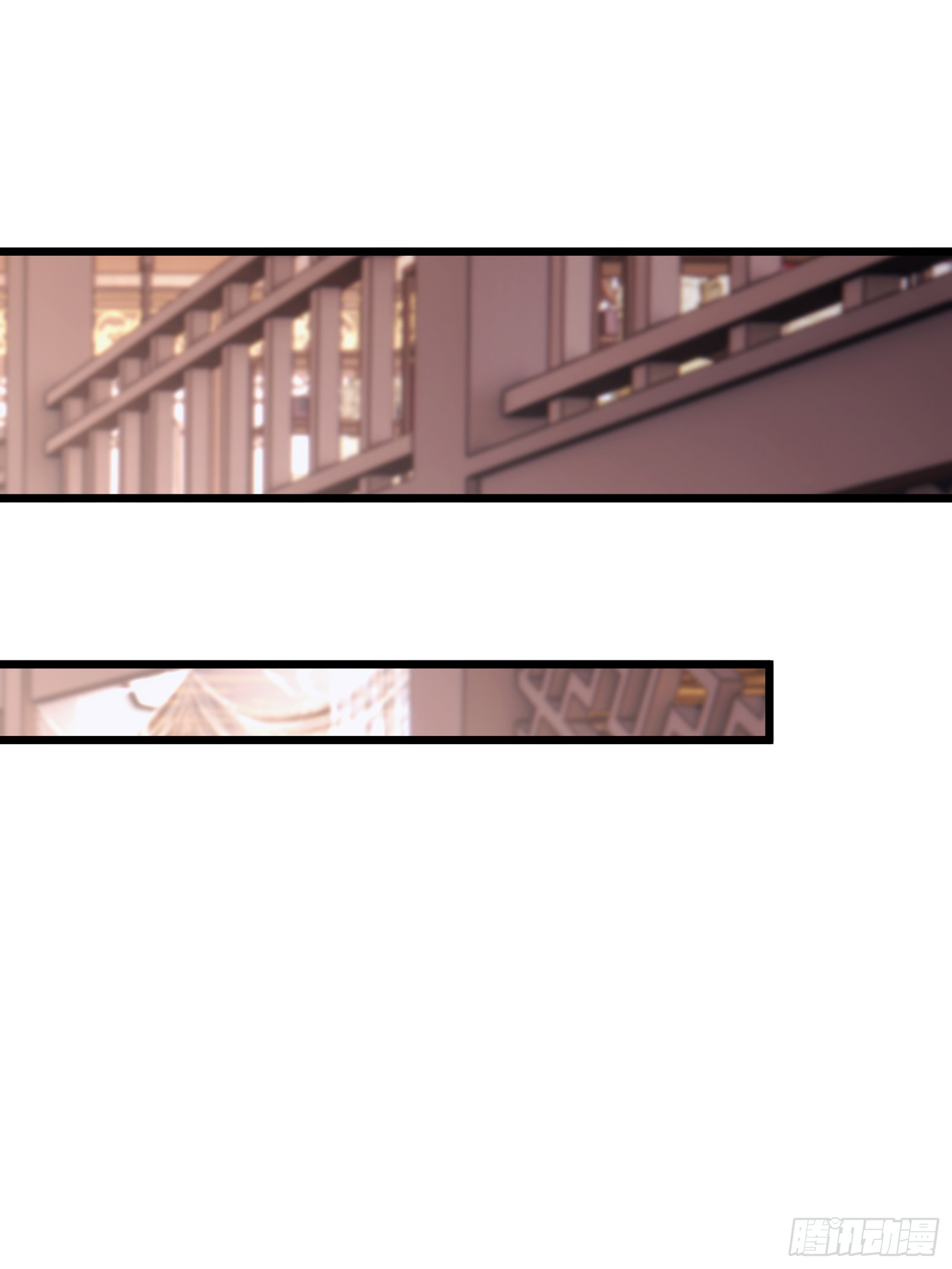 บังคับใจตัวเองก็ไร้เทียมทานได้ ตอนที่ 44 หน้า 32