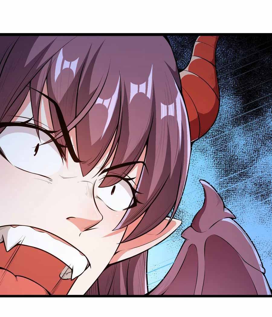 สายเลือดของข้าคือราชันย์ทั้ง 7 ตอนที่ 7 หน้า 26