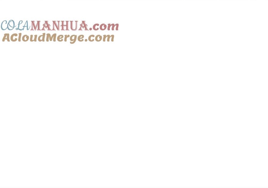 The Villain of Destiny วายร้ายแห่งโชคชะตา! ตอนที่ 100 หน้า 32