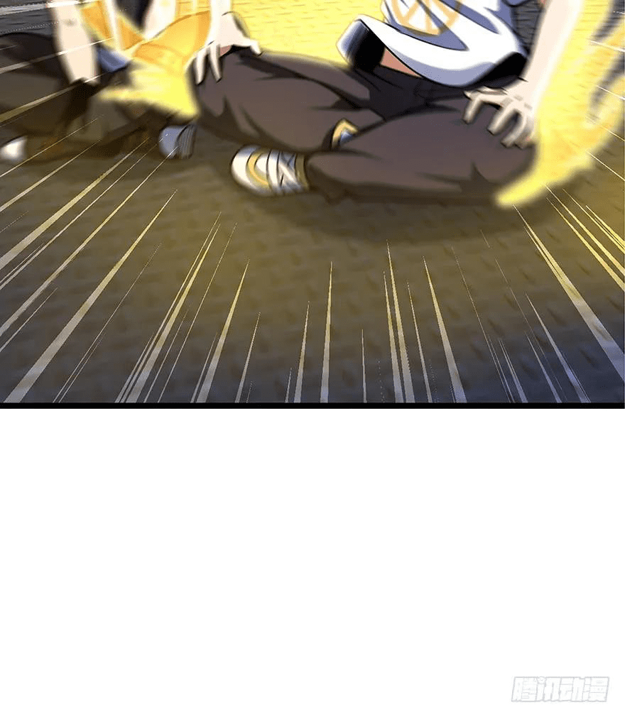 The new life of the Kuan King-ชีวิตใหม่ของราชาจอมกวน ตอนที่ 31 หน้า 37