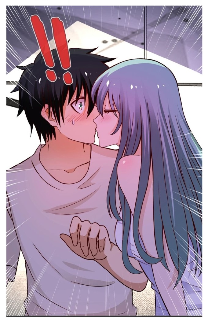 Apocalyptic Super System ตอนที่ 9 หน้า 9