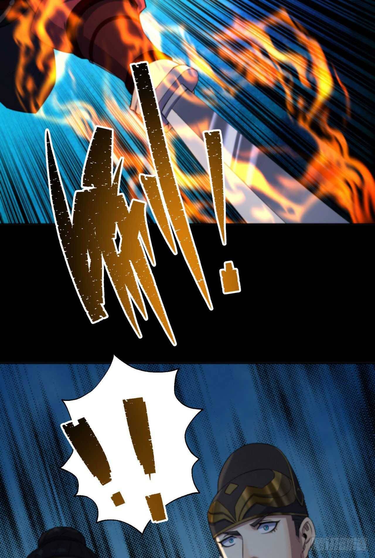 มหาปราชญ์ผู้ยิ่งใหญ่ ตอนที่ 16 หน้า 43