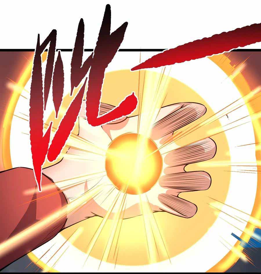 สายเลือดของข้าคือราชันย์ทั้ง 7 ตอนที่ 16 หน้า 11