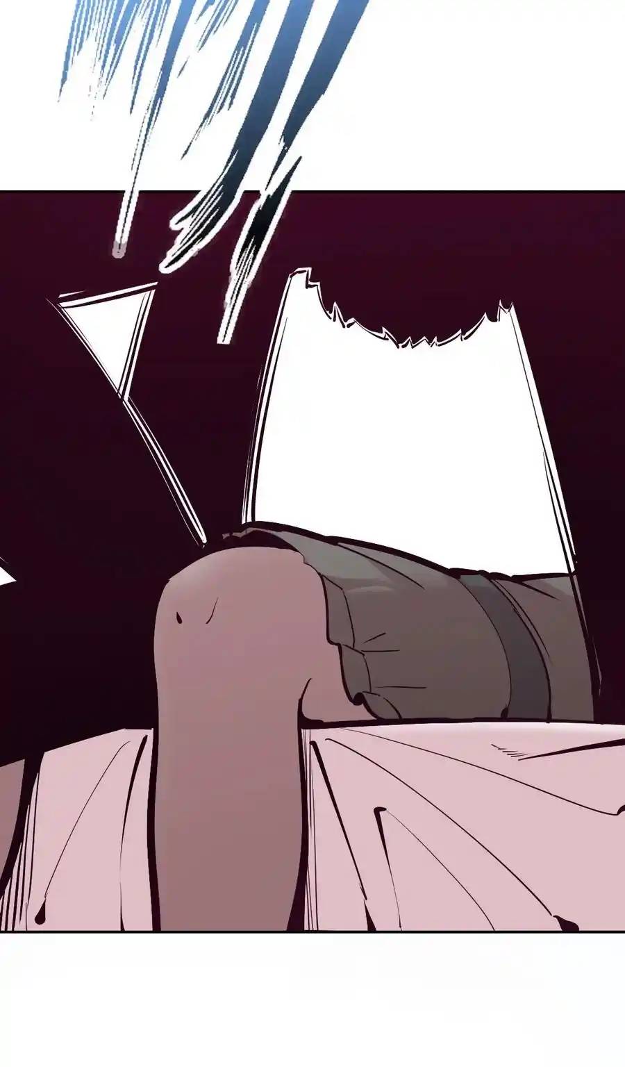 Demon x Angel can't get along! ตอนที่ 129 หน้า 8