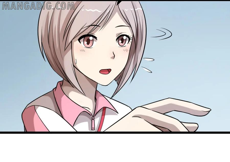 หัวหน้ามาเฟียกลับมาอายุ 16 อีกครั้ง ตอนที่ 38 หน้า 24